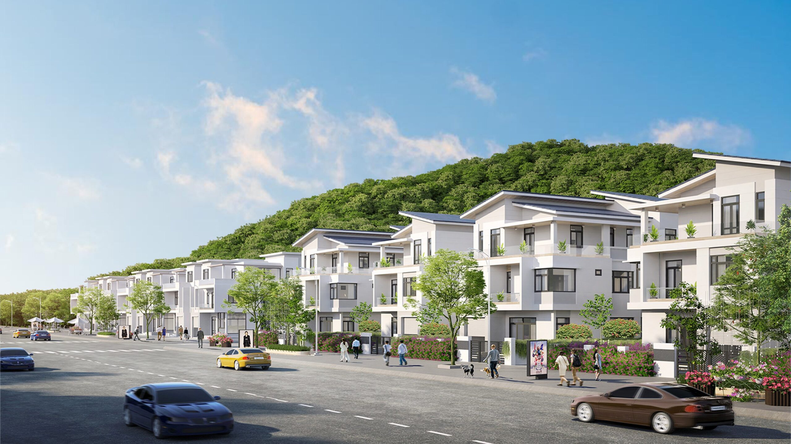 Bản sao của 5. Banner – Tay 3.2
