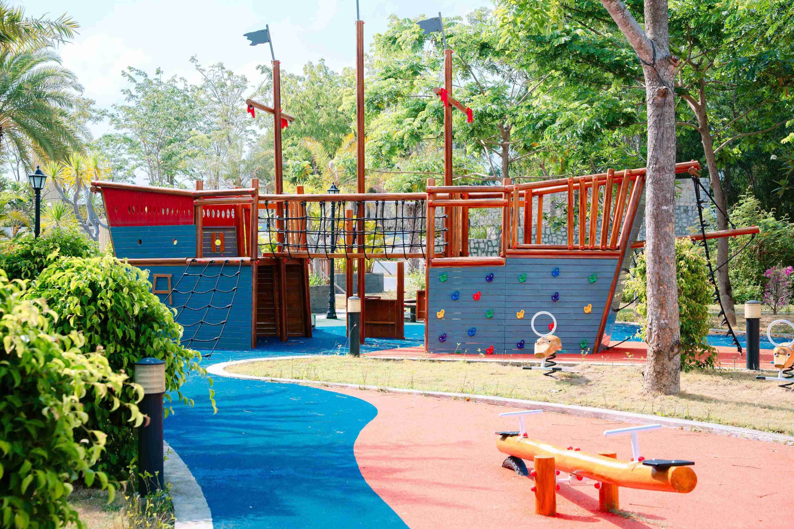 Bản sao của HTN00424