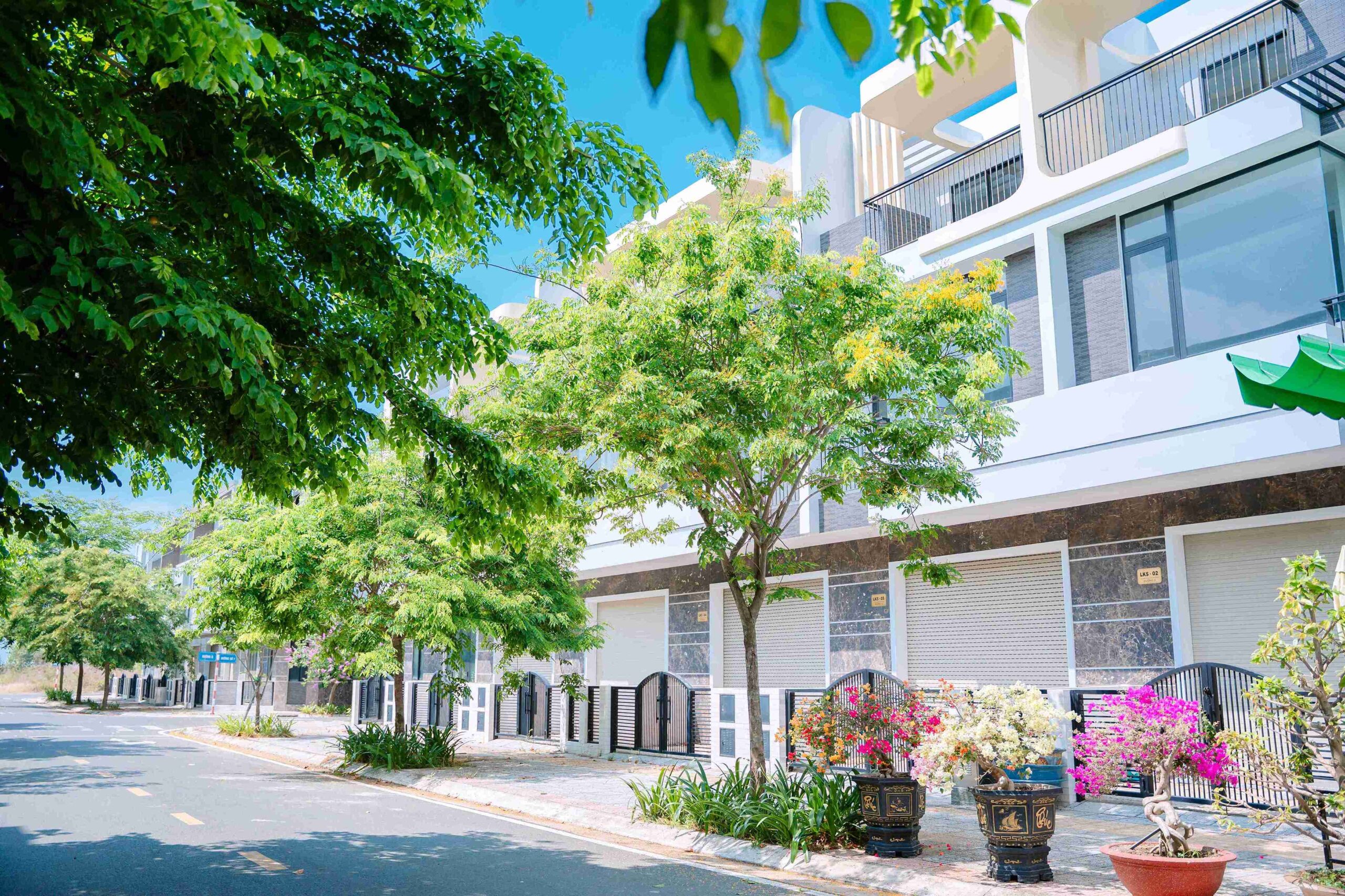 Bản sao của HTN00568