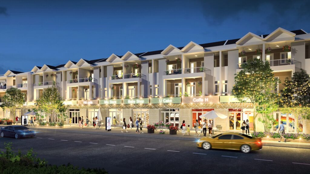 Bản sao của Lien ke 03