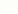 Vector