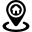 home-address_12535923