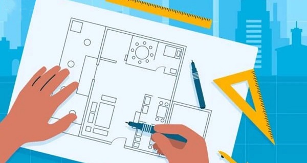 Thông báo mời thi tuyển ý tưởng thiết kế và kinh doanh, quản lý vận hành dự án: “Thương mại dịch vụ Condotel cao cấp Ngôi Sao Tam Thắng”