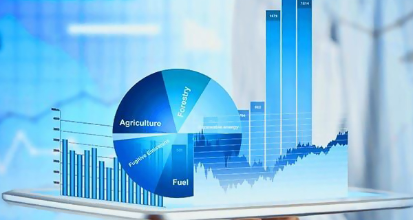 Thông báo về việc ứng cử, đề cử Thành viên HĐQT, BKS nhiệm kỳ 2026 – 2030