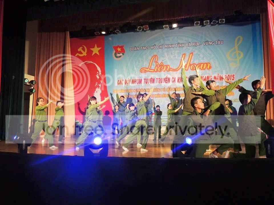 11811372_1035559553122864_1941764086756642845_n_zpsgkdycgy0