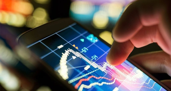 Notice of the record date for dividend payment in shares in 2017