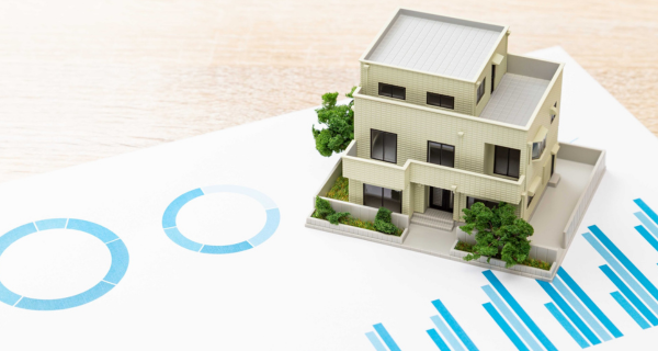 Survey on the Demand for Social Housing in Phuoc Thang Ward, Ho Chi Minh City