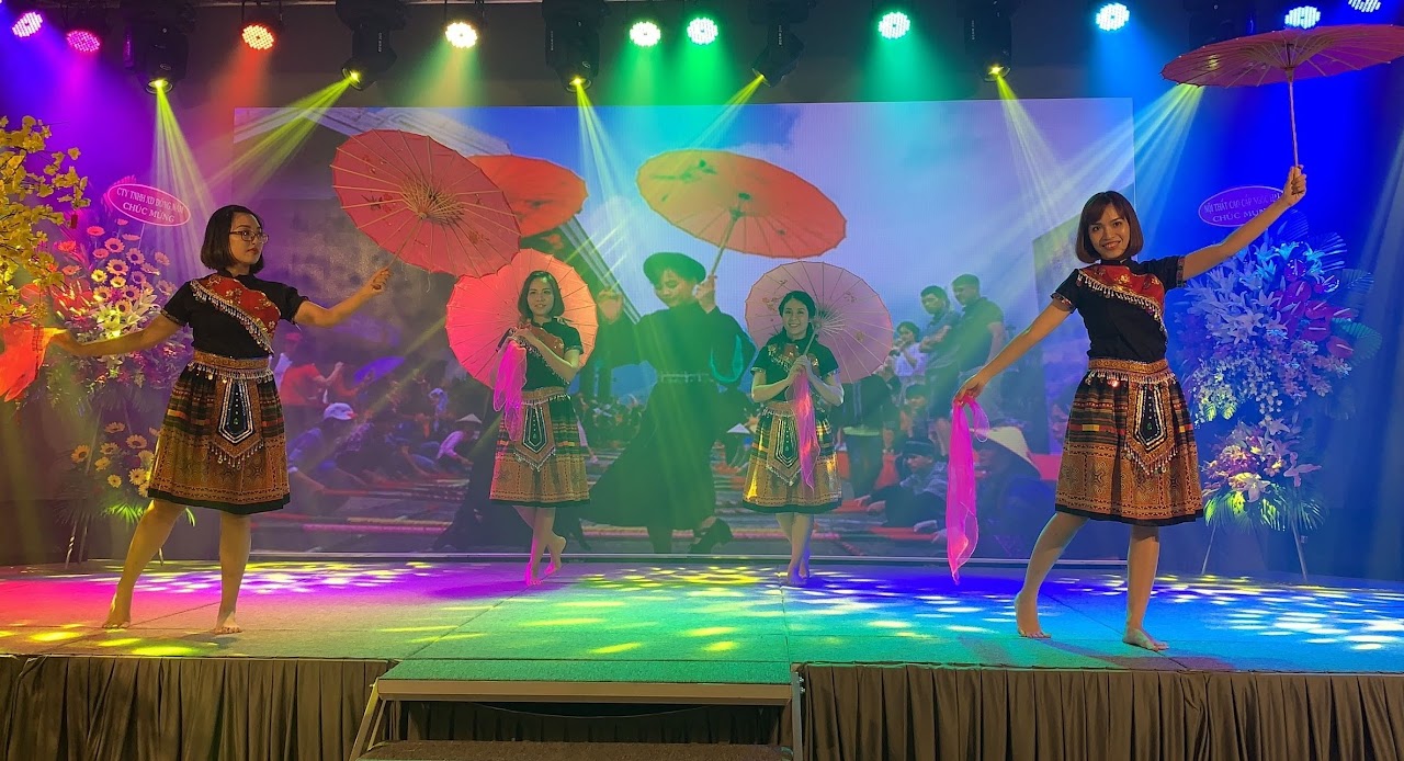 16131342dbe922b77bf8