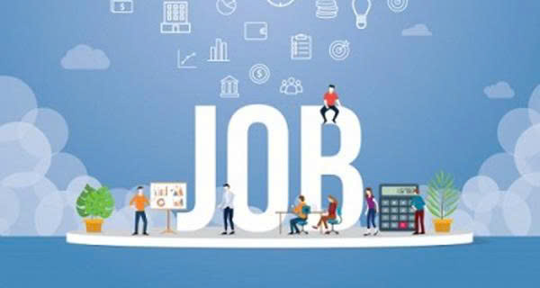 Tuyển Phó Giám Đốc Marketing