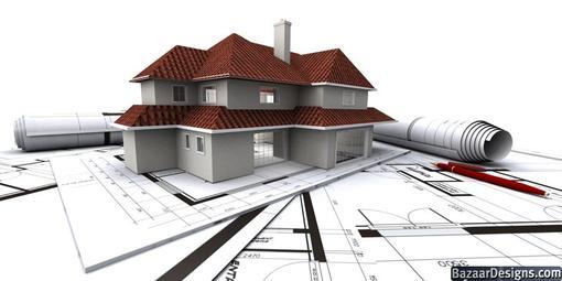Thông báo về việc nhận chủ quyền chung cư lô B – 199 NKKN