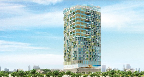 Thông báo về việc hỗ trợ Cổ đông tham dự ĐHCĐ thường niên năm 2025