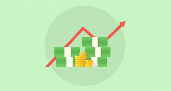 Quarter II/2018, HODECO reached 23,143 billion dong of profit before tax