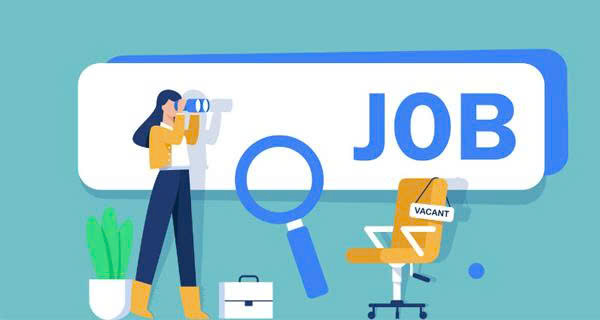 Tuyển Trưởng Bộ Phận Marketing