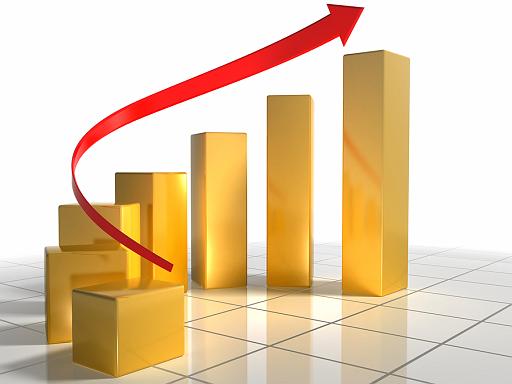 HODECO reports before tax of VND 12,830 bn in Quarter 1 2017, equal to 302,38% compared to the same period