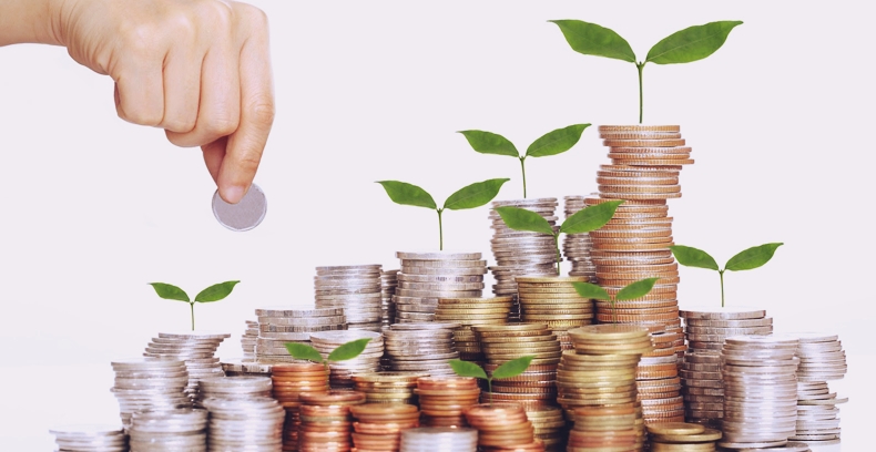 On 16/07/2017 ex-dividend date of right to pay dividend in 2016 in cash ratio of 10%