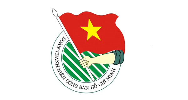 Lễ ra mắt chi Đoàn Công ty CP Phát triển nhà Bà Rịa – Vũng Tàu
