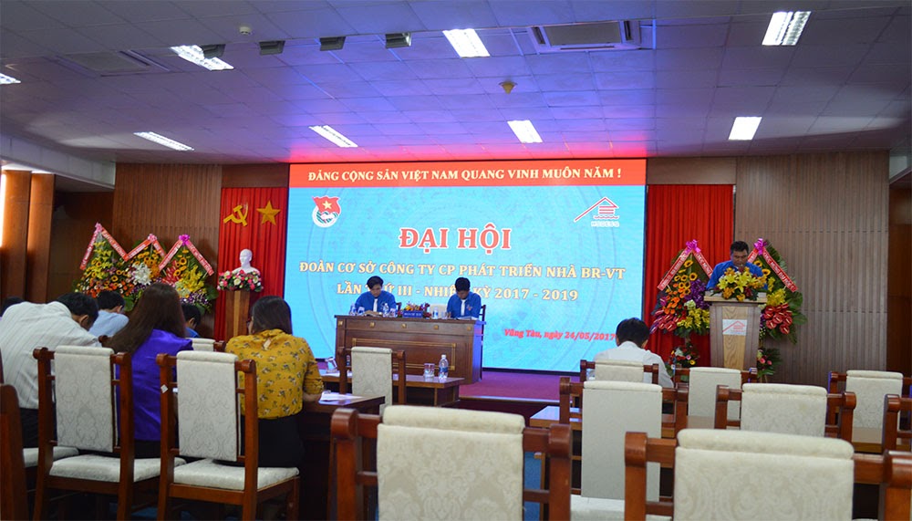 3 (4)