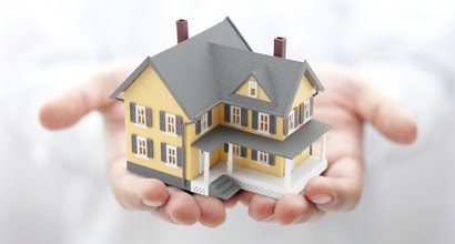 Thông báo về việc nhận chủ quyền chung cư lô B – 199 NKKN