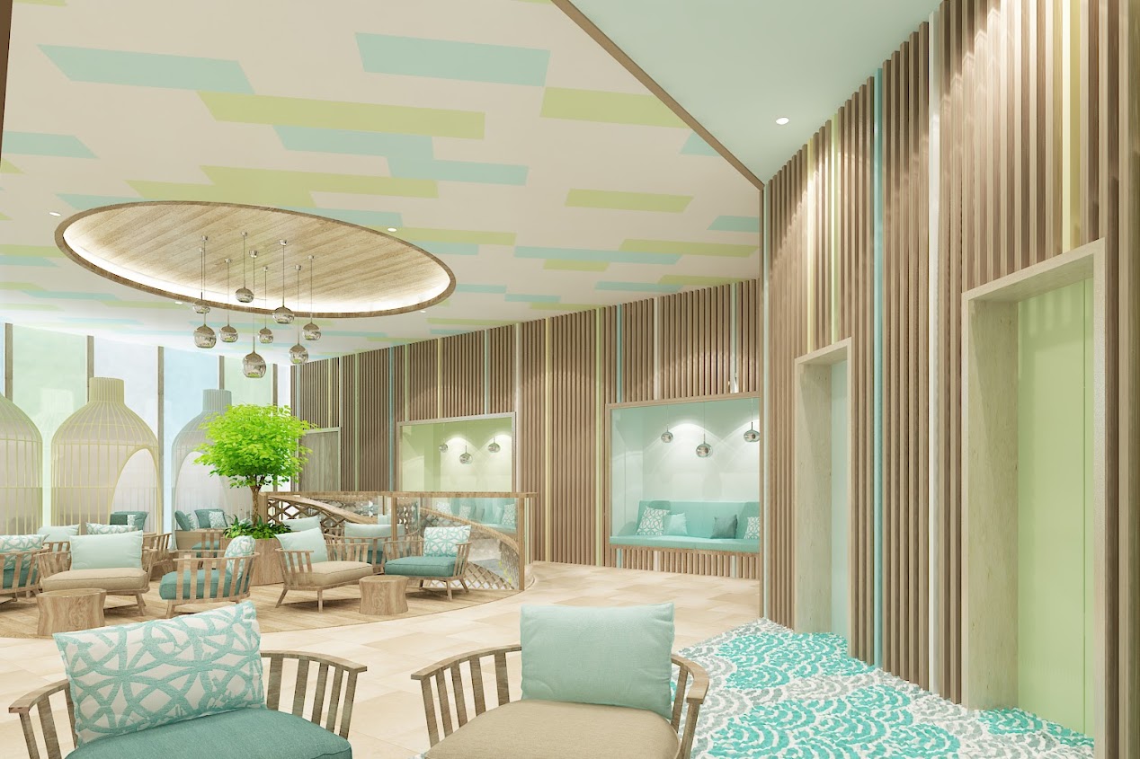 5 ALCVT-Lobby Multifunction room-160121-01