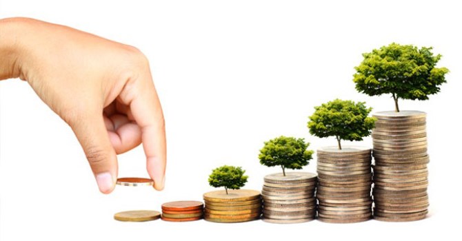 Quý I/2018, Công ty CP Phát triển nhà BR – VT đạt 30,881 tỷ đồng lợi nhuận trước thuế