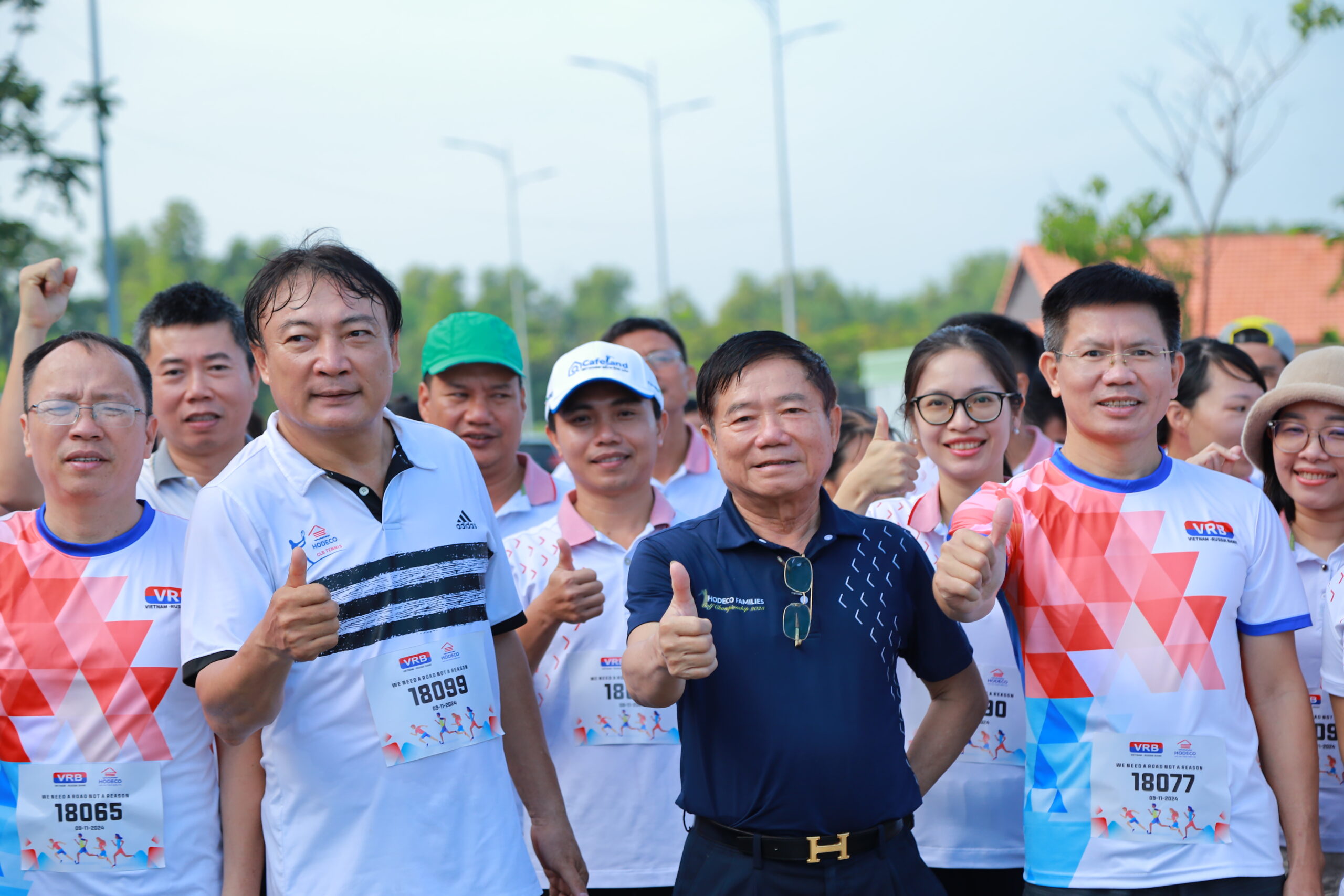 82_6330bcea-43cc-415d-a032-8bf158fb3ec4