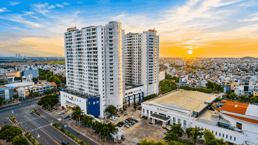 Bản sao của 1 (1)