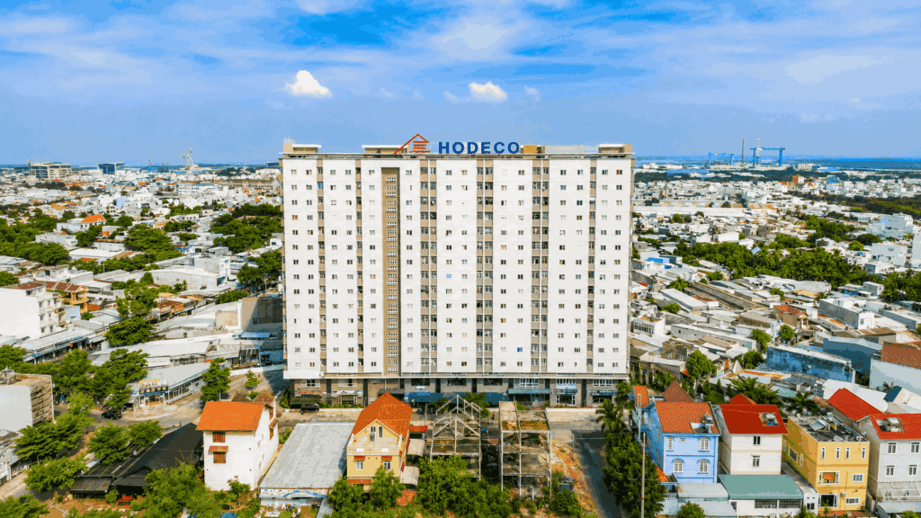 Bản sao của 2 (2) (1)