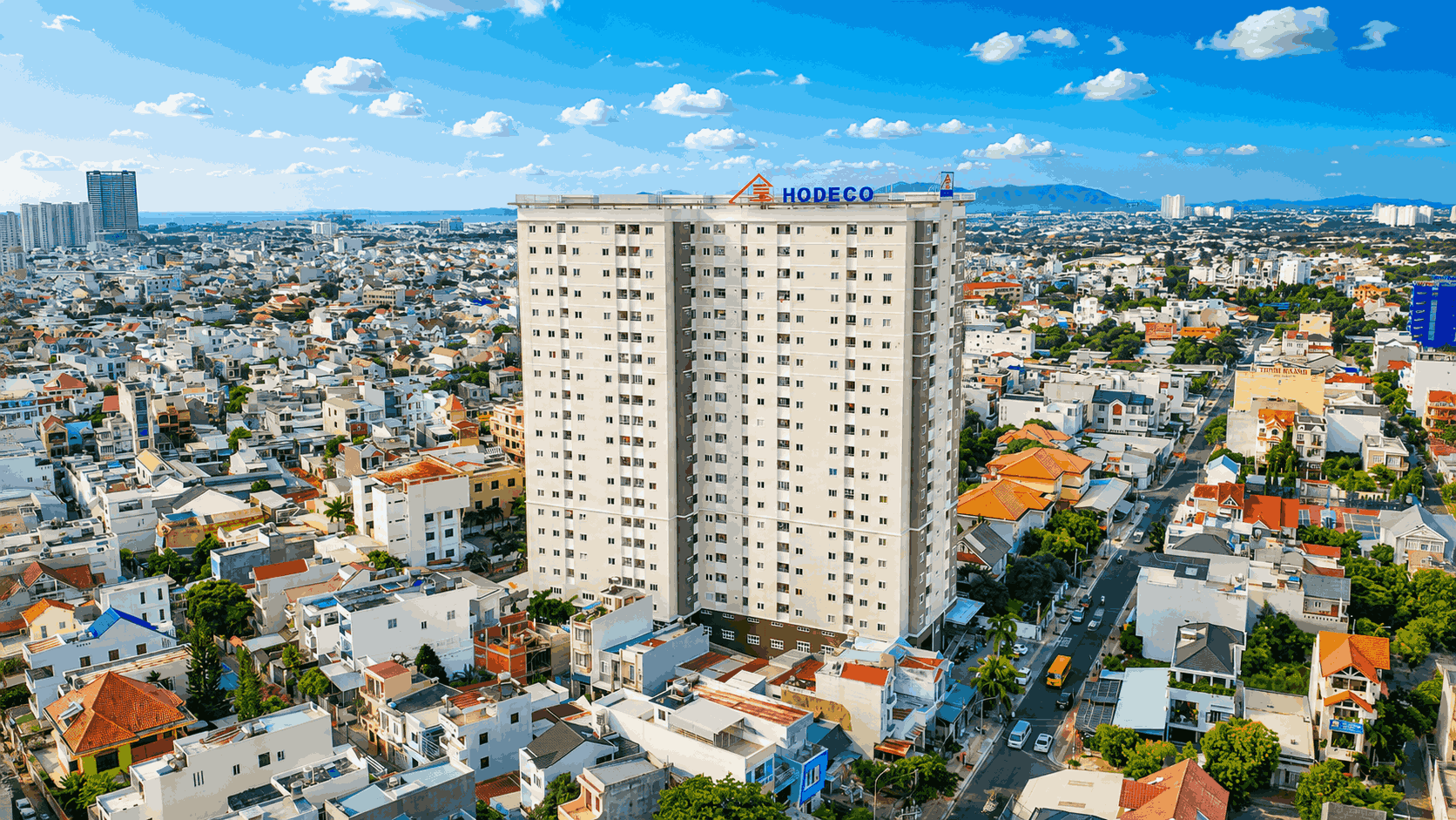 Bản sao của 2 (3) (1)