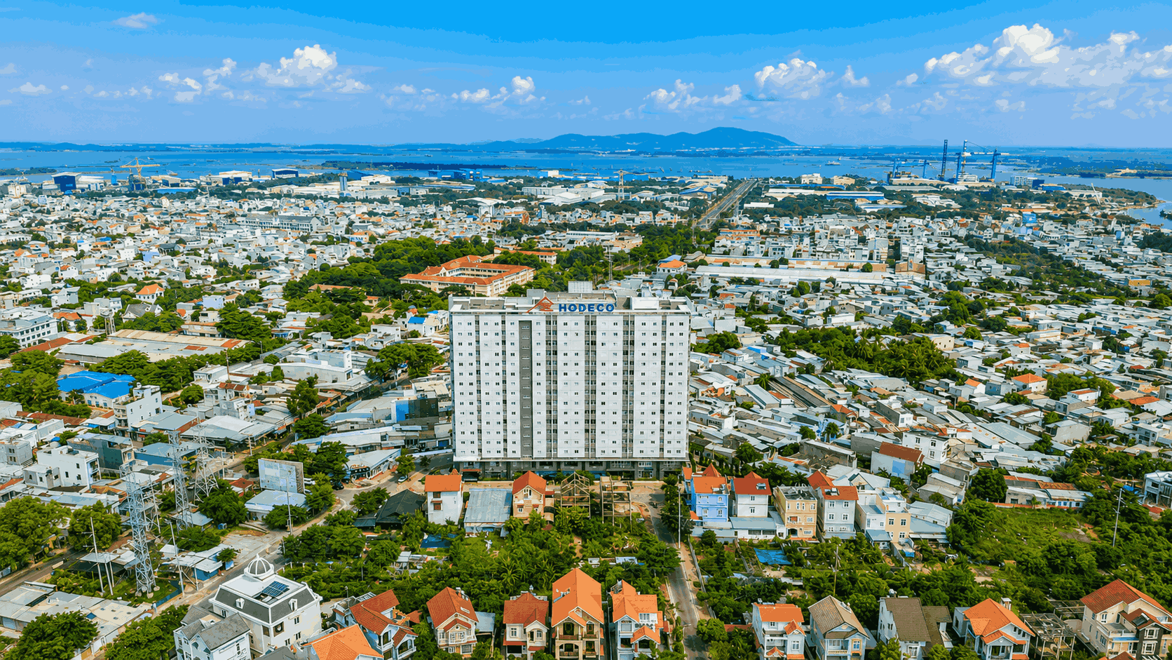 Bản sao của 3 (1)