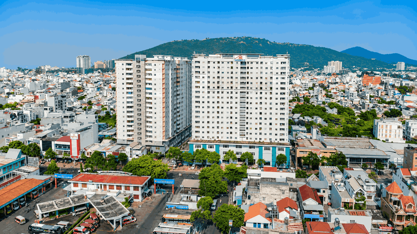 Bản sao của 38 (3) (1)