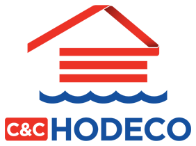 CC