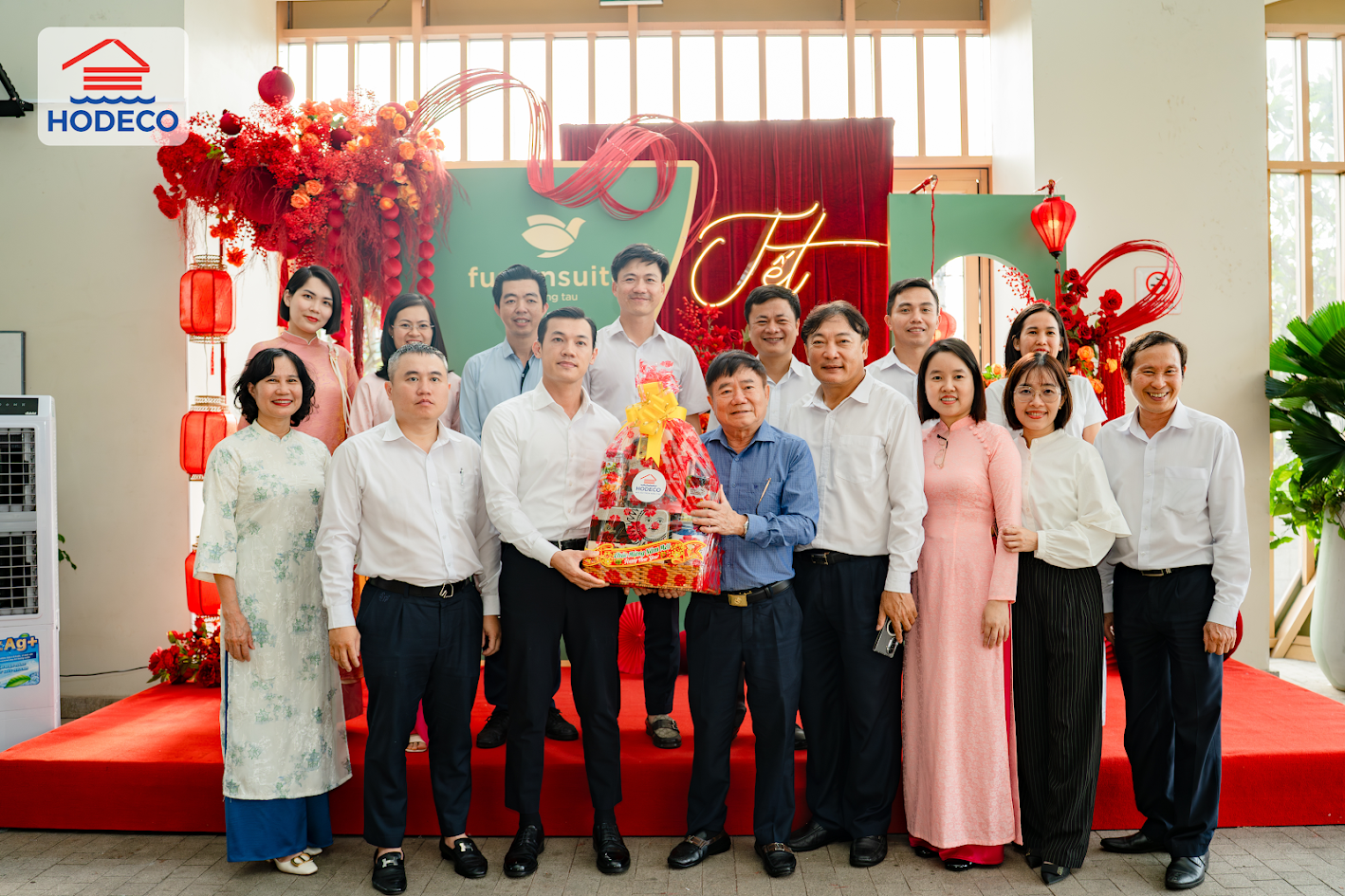 Chúc Tết (1)