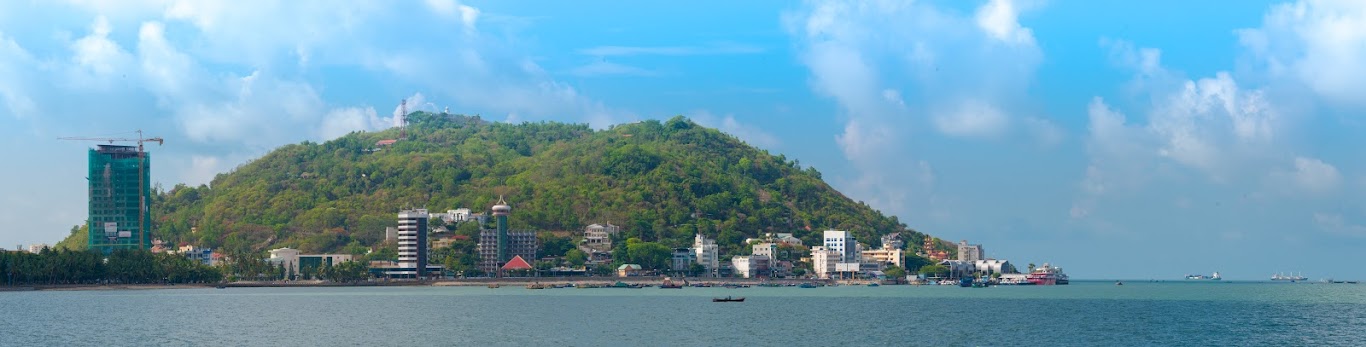 DSC_7344-Pano-2