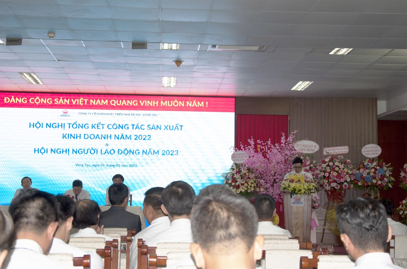 HDC – Tong ket 2022 – 5 – small