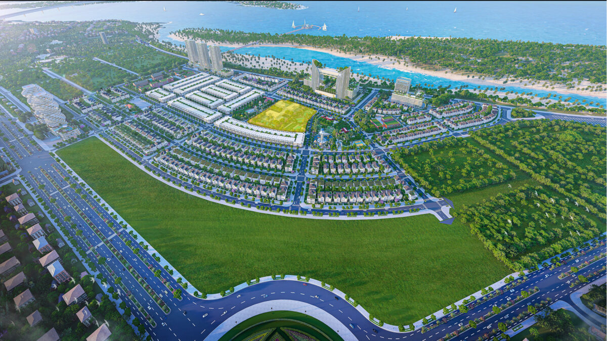 SGD- Truong hoc