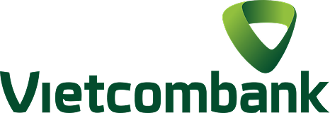Vietcombank_Logo.svg 1 (12)