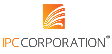Vietcombank_Logo.svg 1 (3)