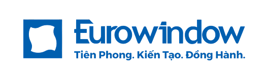 Vietcombank_Logo.svg 1 (6)