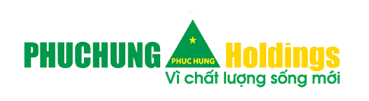 Vietcombank_Logo.svg 1 (7)