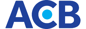 Vietcombank_Logo.svg 1 (8)