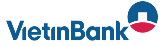 Vietcombank_Logo.svg 1 (9)