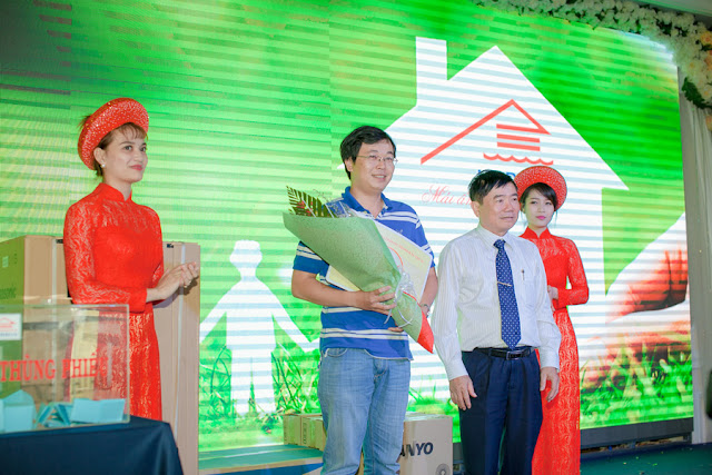 binh gia4