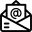 email_5292606
