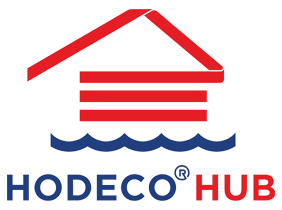 hub