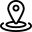 location_1483234