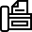 resume_7786842