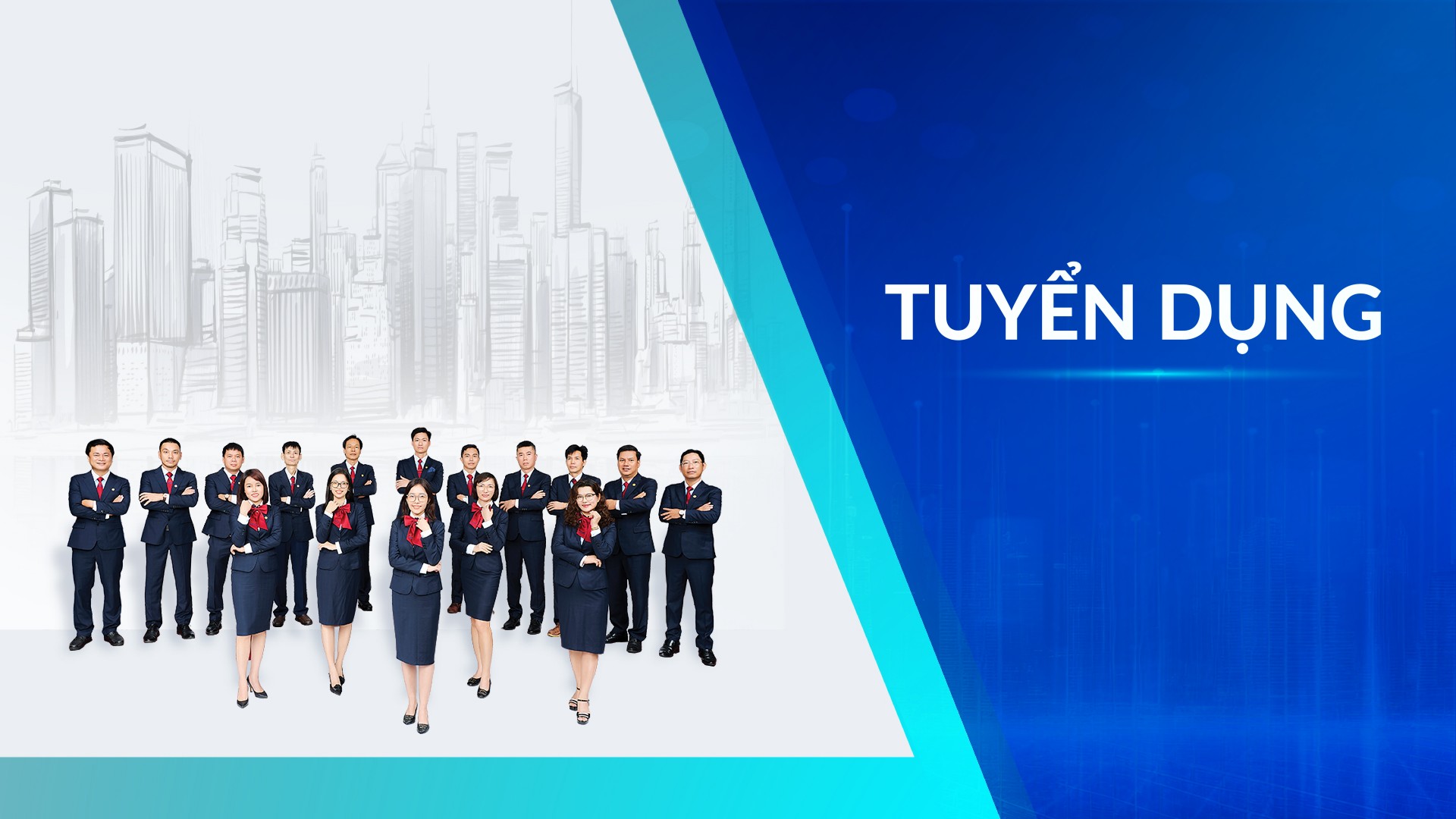tuyen dung 1