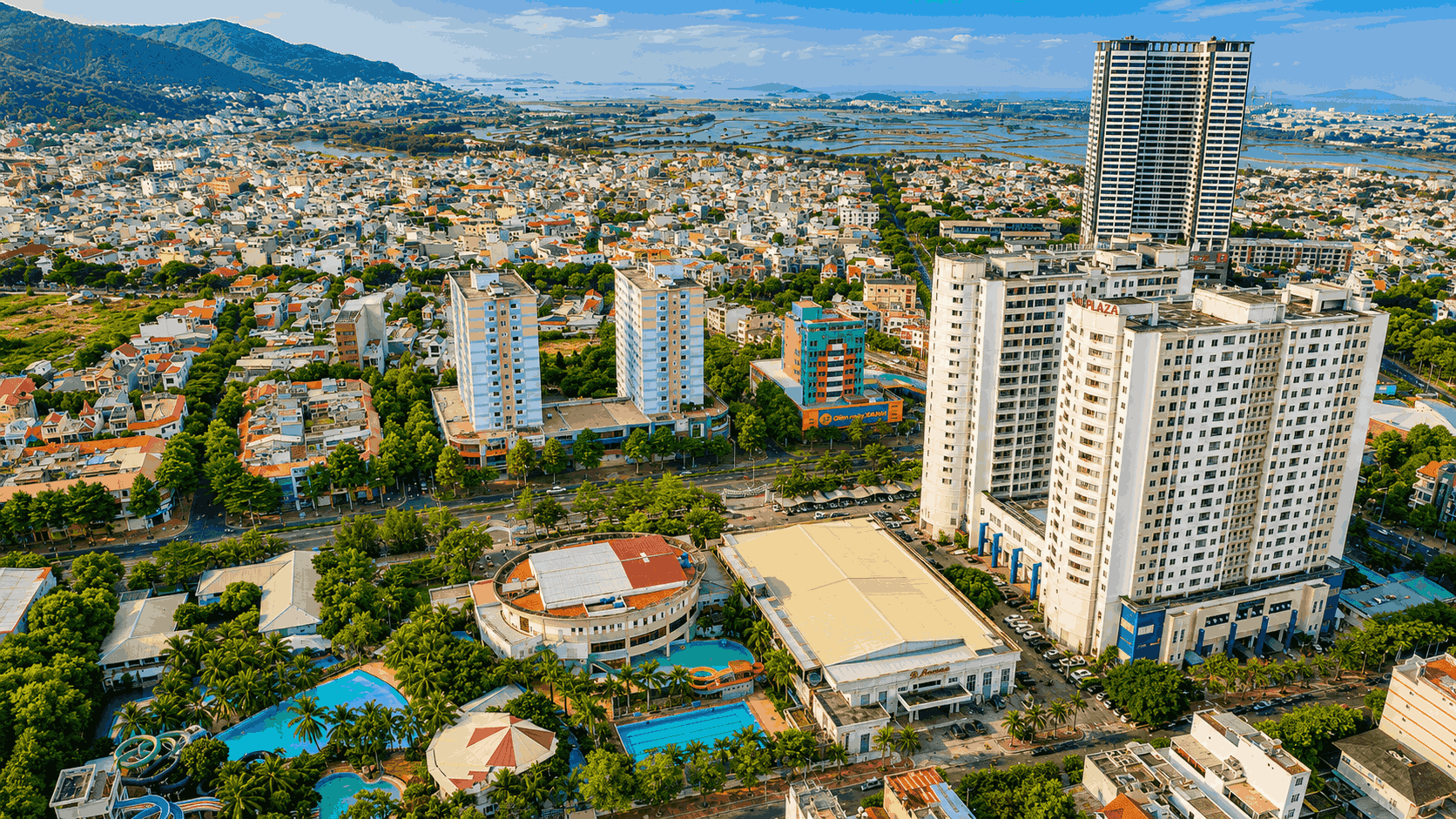 Bản sao của 2 (1) (1)