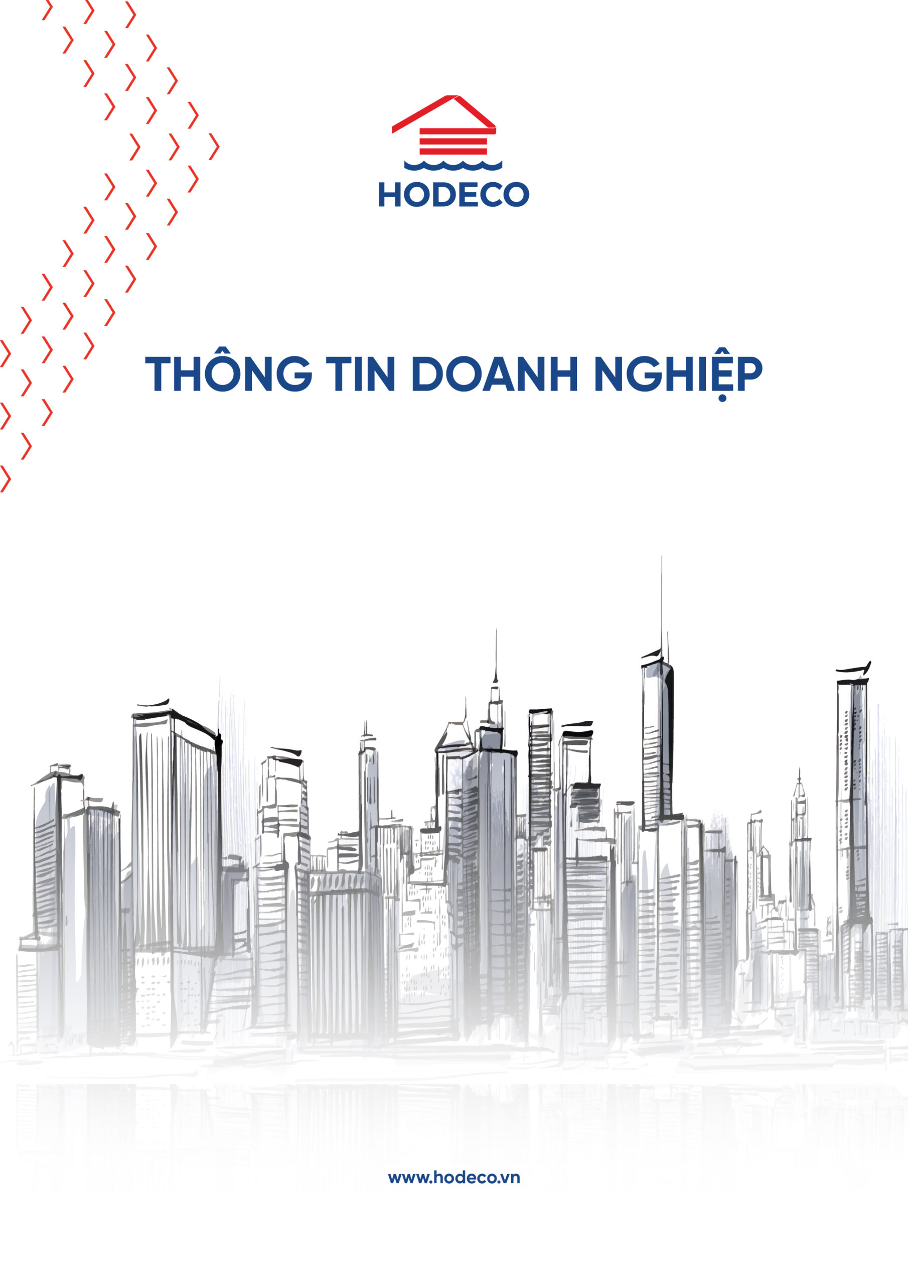Trang bia – final
